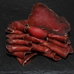 Wildschwein "Rütimocken"