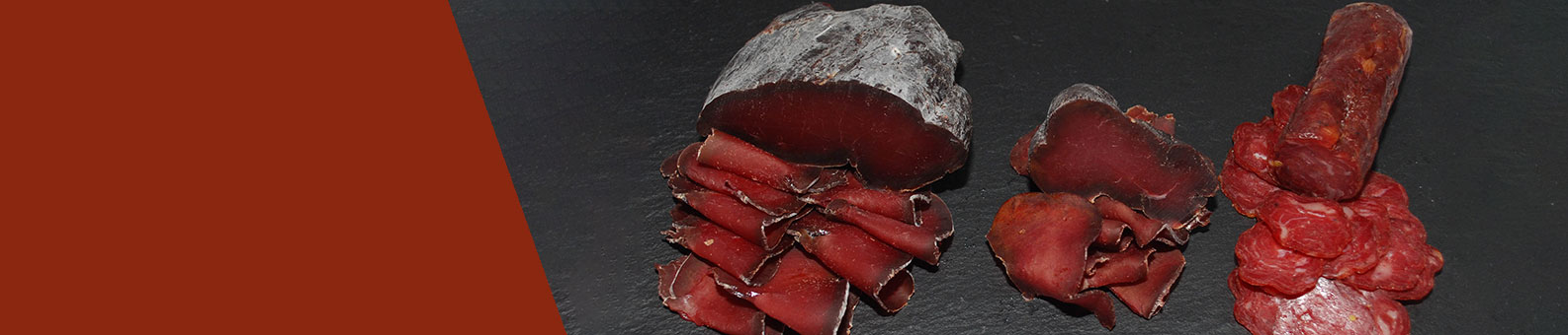 Unsere Spezialität: Rütimocken